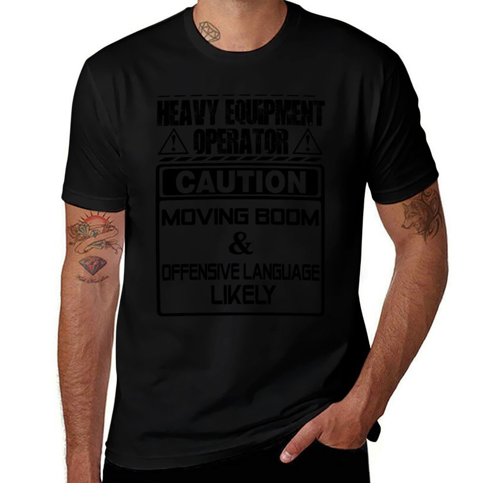 Heavy Equipment Background - Arka Plan Vektörü Boltheavy ağır ekipman