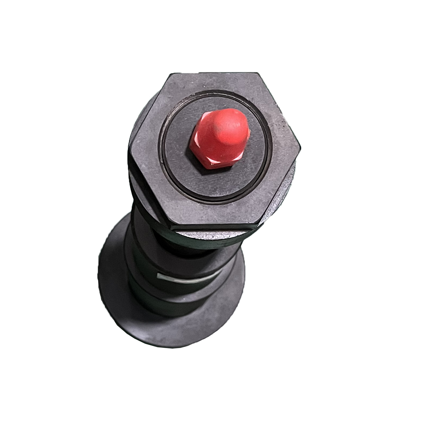 ZAX225 Ekskavatör Palet Ayarla - Heavy Equipment Undercarriage Parts incelemesi ve fiyatı