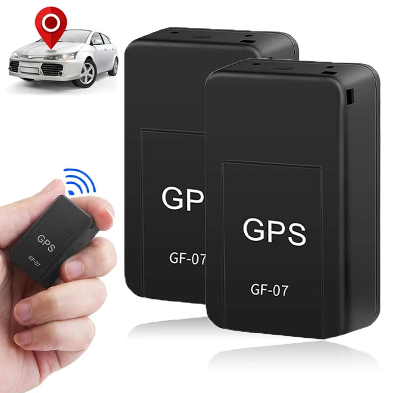 Motosiklet Araba GPS İzleyici  - Heavy Equipment Gps Tracker incelemesi ve fiyatı