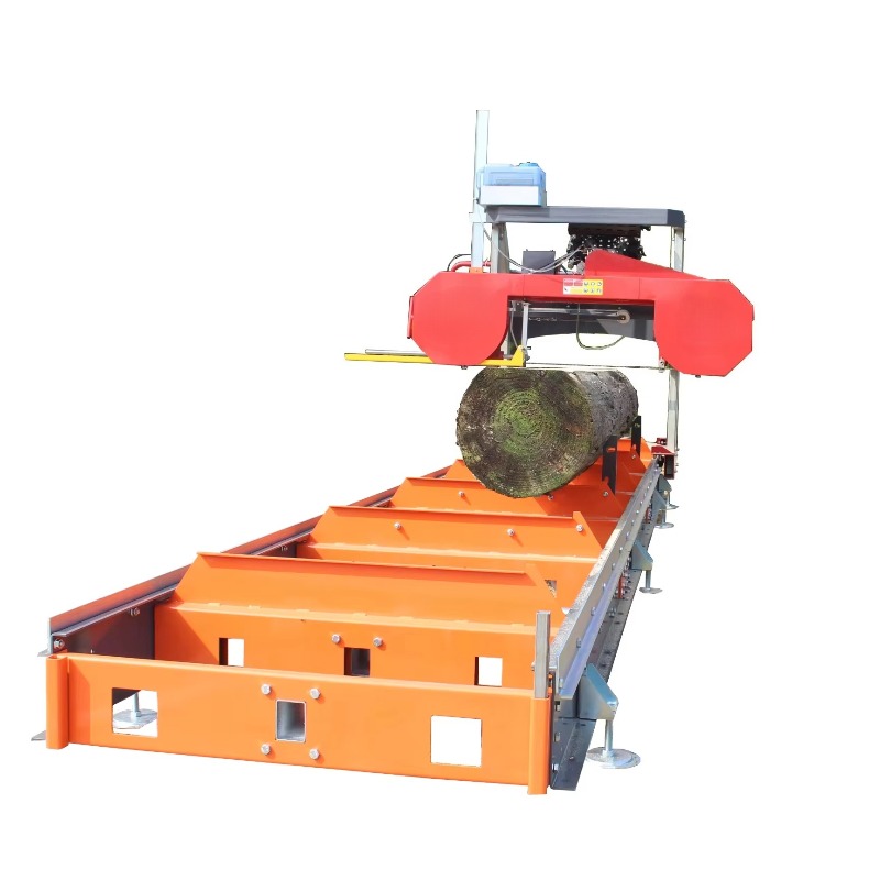 36 İnç Biçme Makinesi Ağır Hiz - Heavy Equipment Electrical incelemesi ve fiyatı