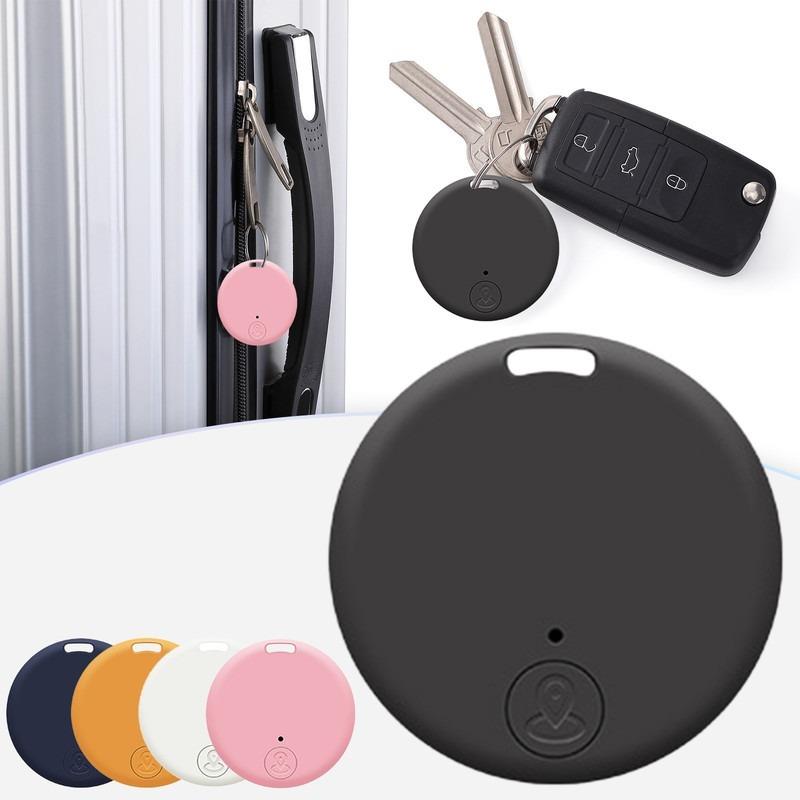 Akıllı Bluetooth Takip Cihazı  - Heavy Equipment Gps Tracker incelemesi ve fiyatı
