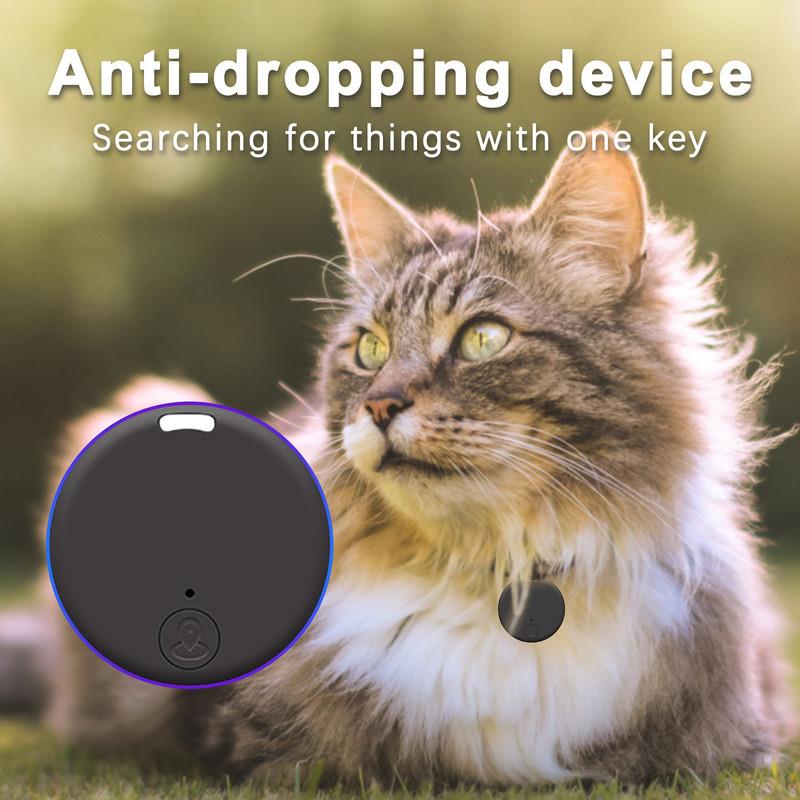 Akıllı Bluetooth Takip Cihazı  - Heavy Equipment Gps Tracker incelemesi ve fiyatı