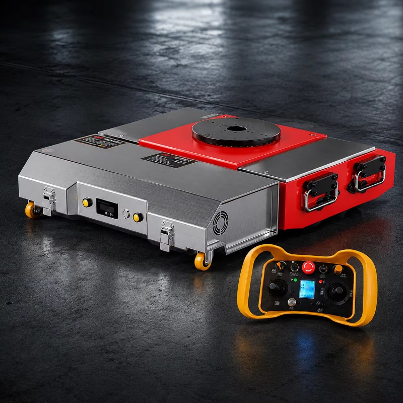 Ağır Hizmet Tipi Elektrikli Ta - Heavy Equipment Electrical incelemesi ve fiyatı