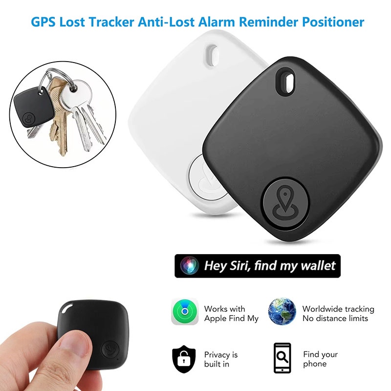 GPS takip cihazı Bluetooth 5.0 - Heavy Equipment Gps Tracker incelemesi ve fiyatı