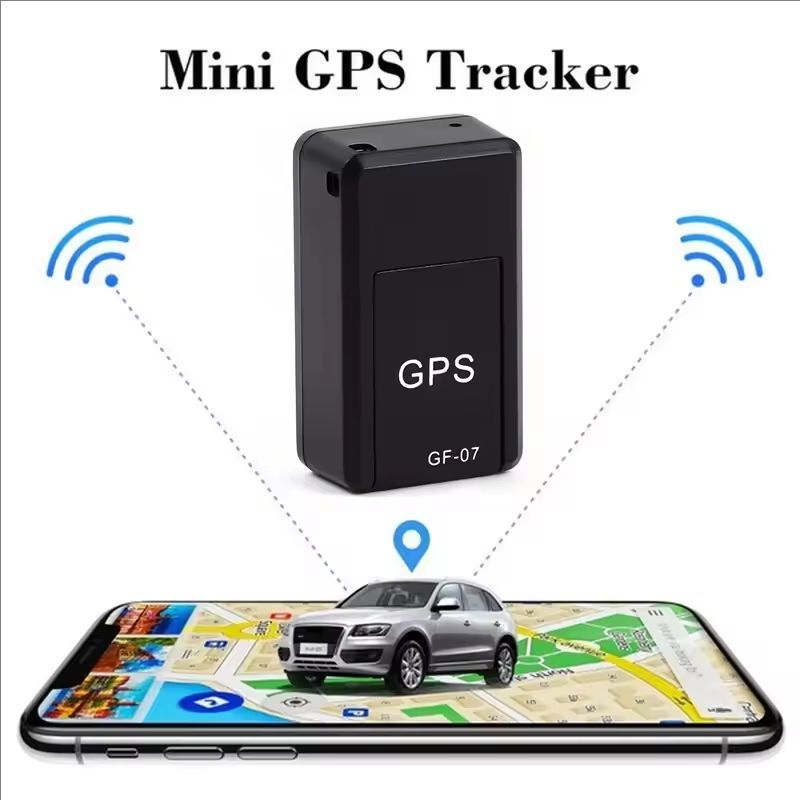 Motosiklet Araba Gps İzleyici  - Heavy Equipment Gps Tracker incelemesi ve fiyatı