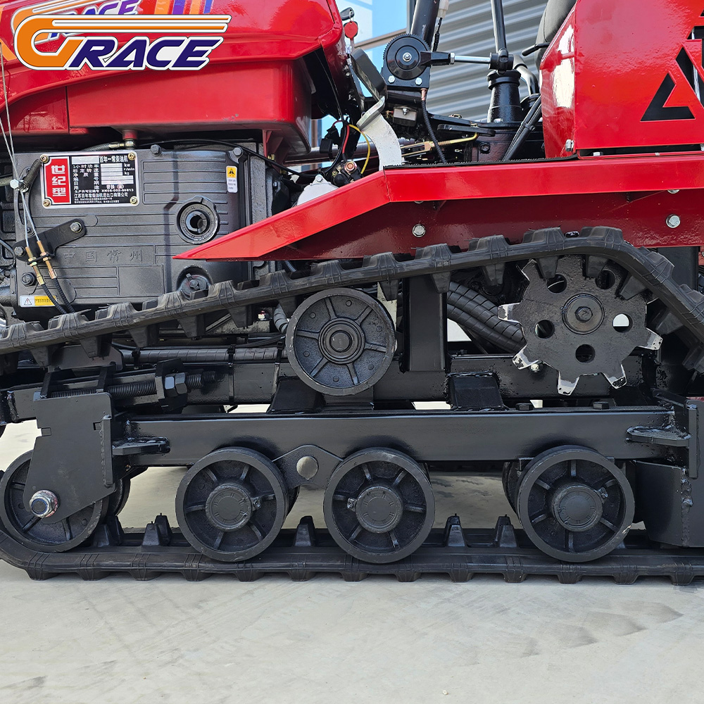 2025 Yepyeni 35hp Dizel Paletl - Heavy Equipment China Brand incelemesi ve fiyatı