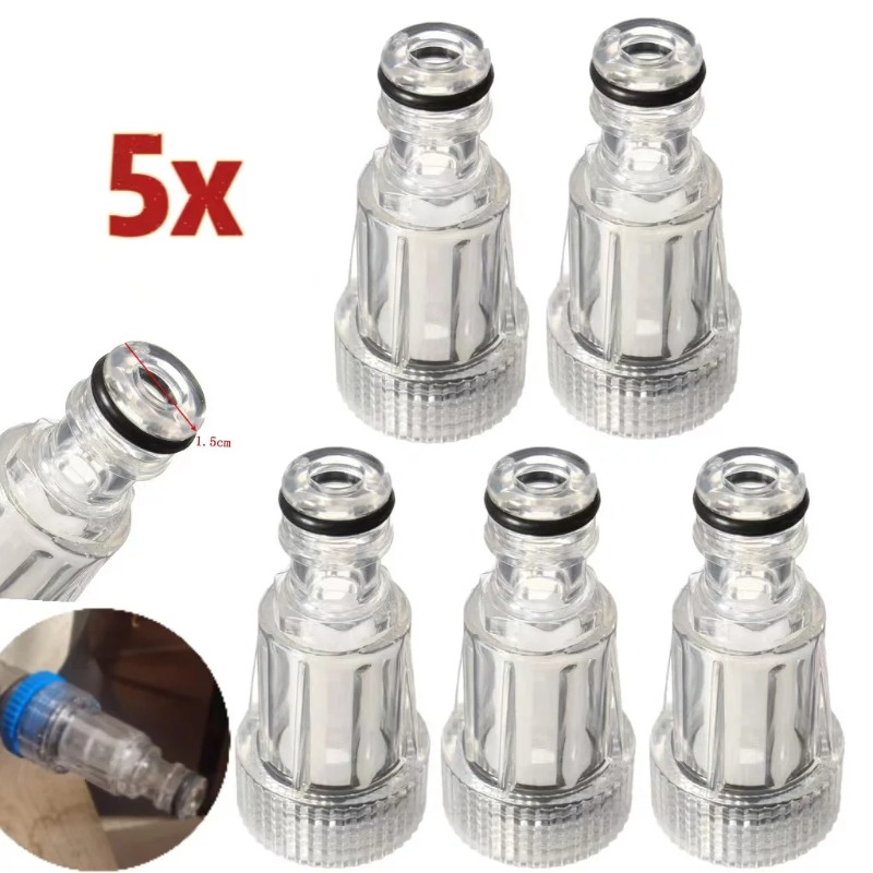 1/2/5x iplik musluk hızlı bağl - Pipe Threading Machine incelemesi ve fiyatı