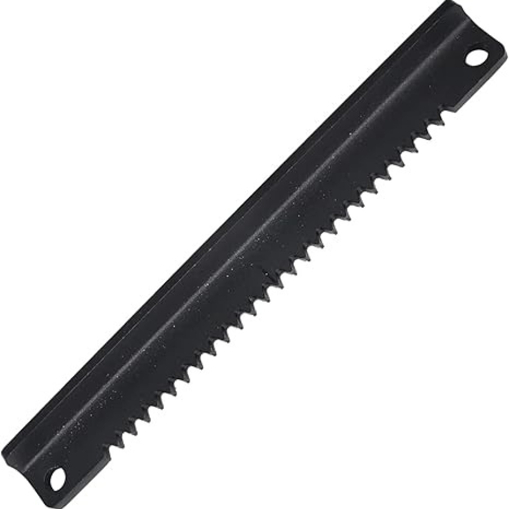 MTD Çim Biçme Makinesi İçin Di - Heavy Equipment Restoration Parts incelemesi ve fiyatı