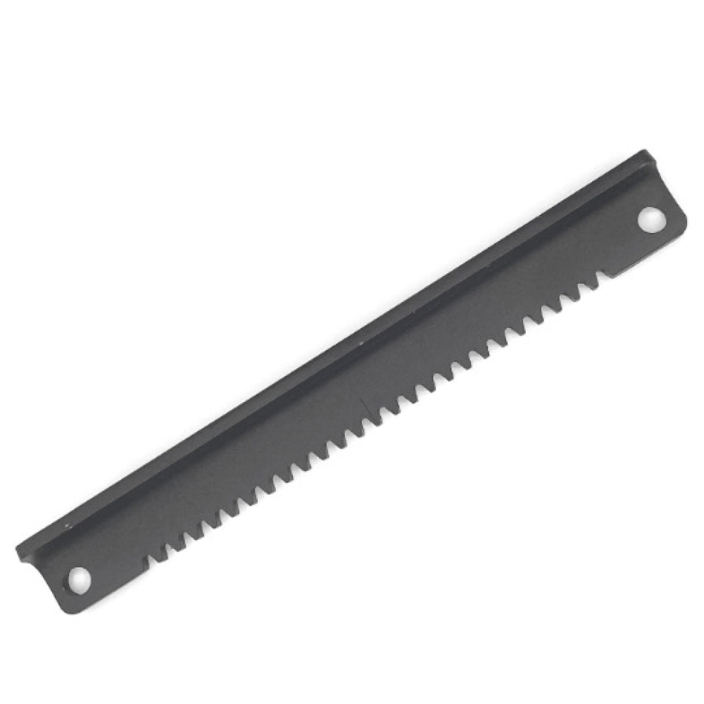 MTD Çim Biçme Makinesi İçin Di - Heavy Equipment Restoration Parts incelemesi ve fiyatı