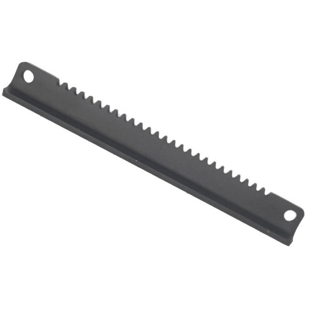 MTD Çim Biçme Makinesi İçin Di - Heavy Equipment Restoration Parts incelemesi ve fiyatı