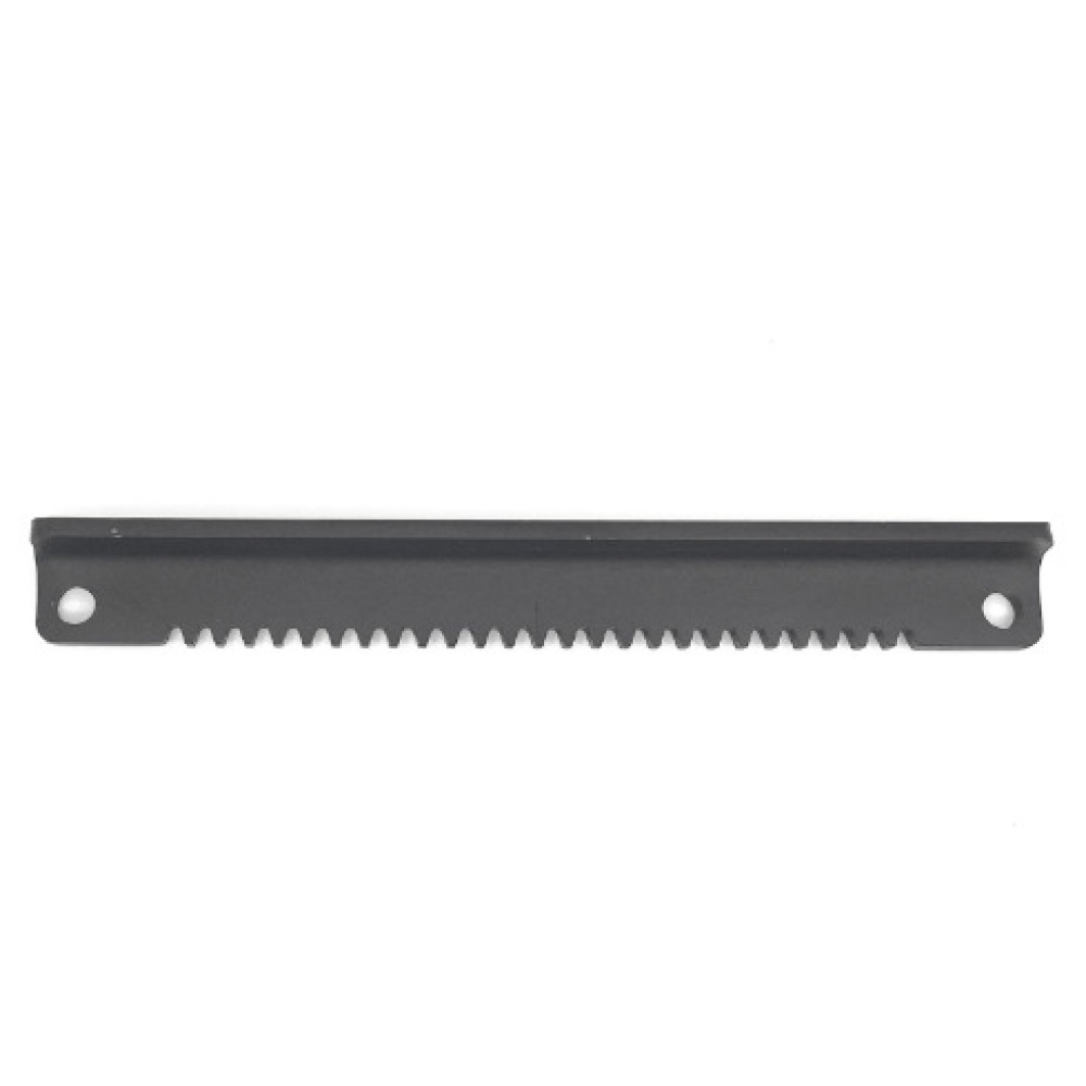 MTD Çim Biçme Makinesi İçin Di - Heavy Equipment Restoration Parts incelemesi ve fiyatı