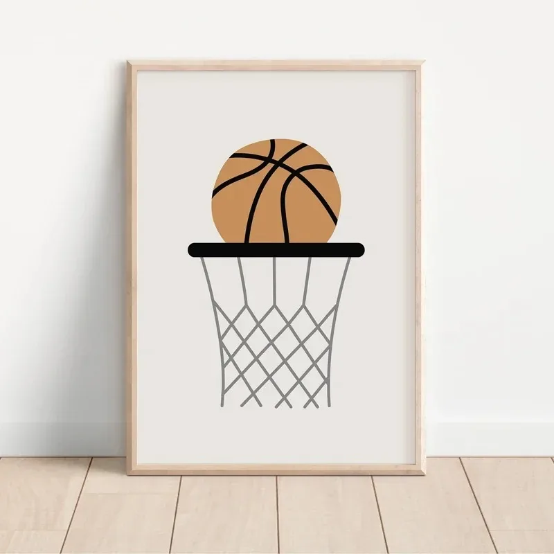Basit Çocuk Basketbol Kaykay S - Heavy Equipment Background incelemesi ve fiyatı