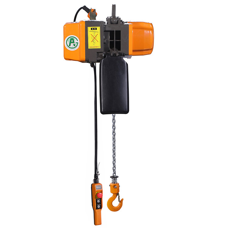 500Kg Ağır Hizmet Tipi Elektri - Heavy Equipment Electrical incelemesi ve fiyatı