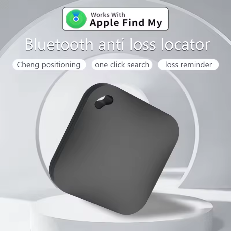 Akıllı Bluetooth GPS İzleyici  - Heavy Equipment Gps Tracker incelemesi ve fiyatı