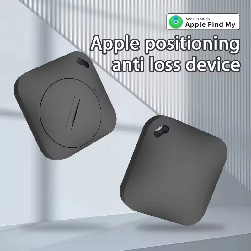 Akıllı Bluetooth GPS İzleyici  - Heavy Equipment Gps Tracker incelemesi ve fiyatı