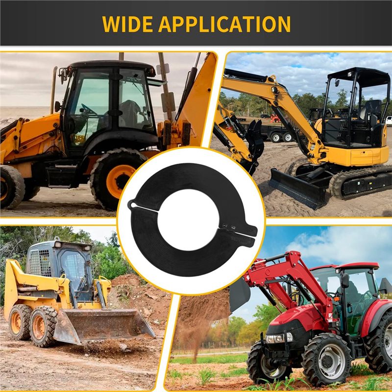 İYİ-Çıkarılabilir Ekskavatör Ş - Heavy Equipment Paint incelemesi ve fiyatı