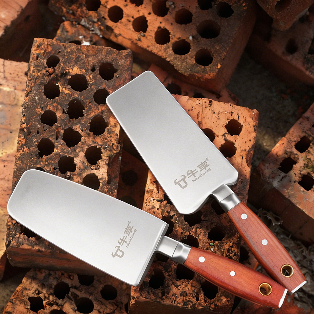 Paslanmaz Çelik Tuğla Bıçağı T - Brick Cutting Saw incelemesi ve fiyatı