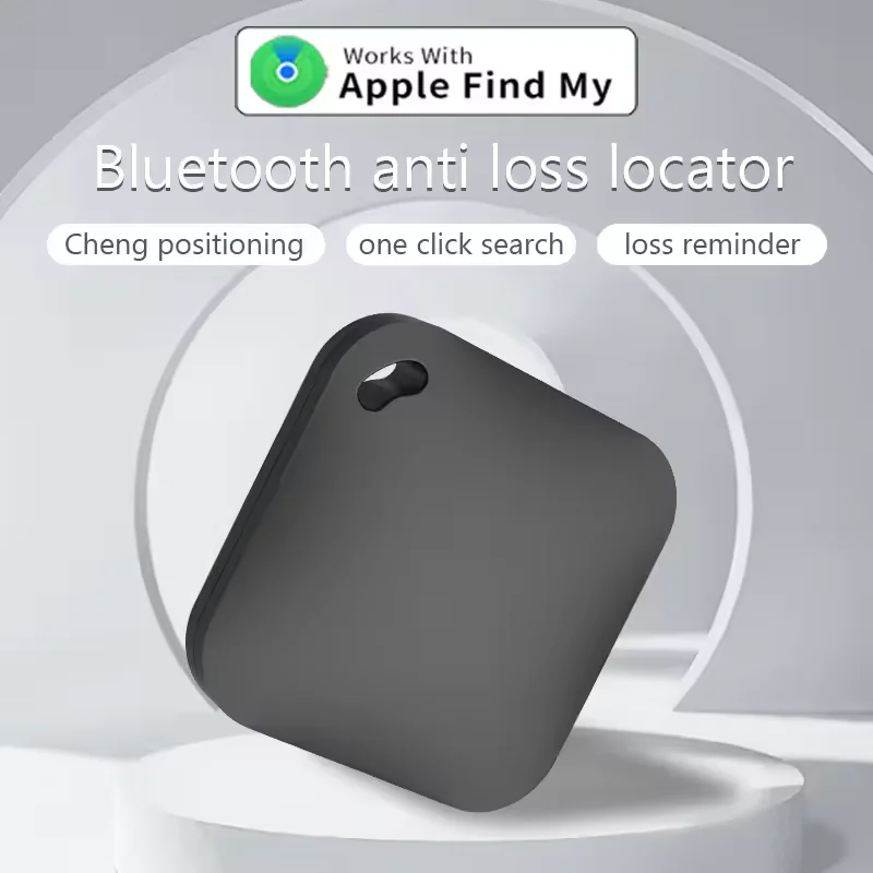 Akıllı Bluetooth GPS İzleyici  - Heavy Equipment Gps Tracker incelemesi ve fiyatı