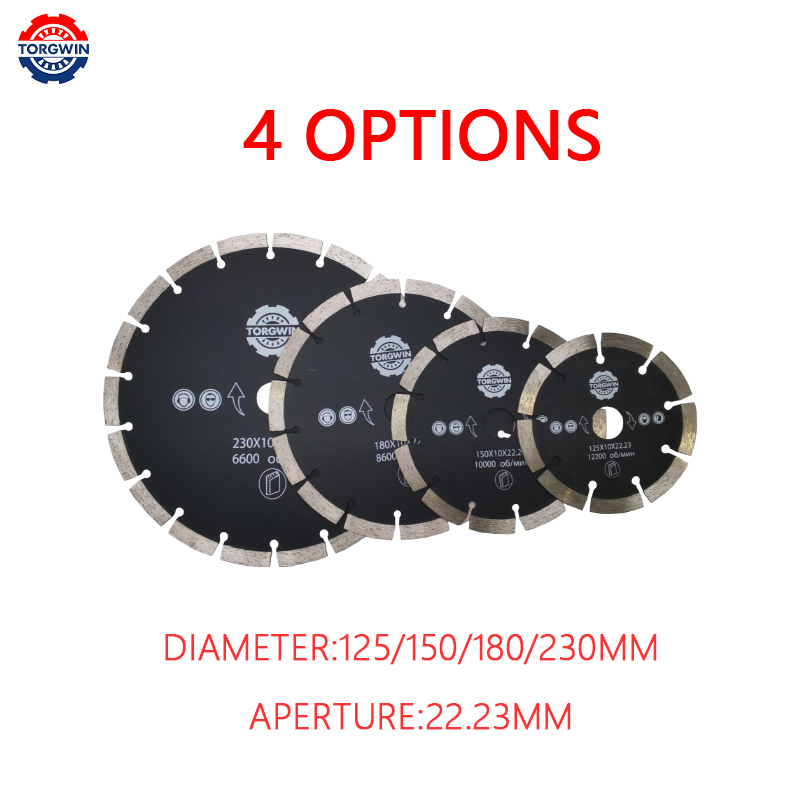 Ultra-ince Kuru Elmas Testere  - Brick Cutting Saw incelemesi ve fiyatı