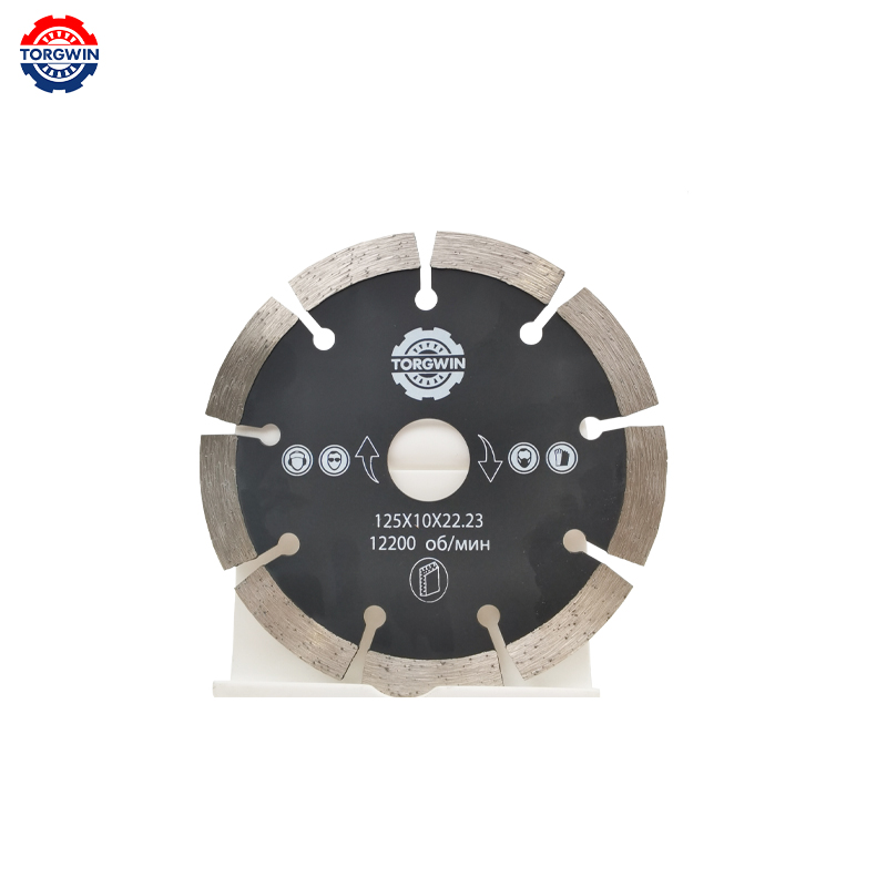 Ultra-ince Kuru Elmas Testere  - Brick Cutting Saw incelemesi ve fiyatı