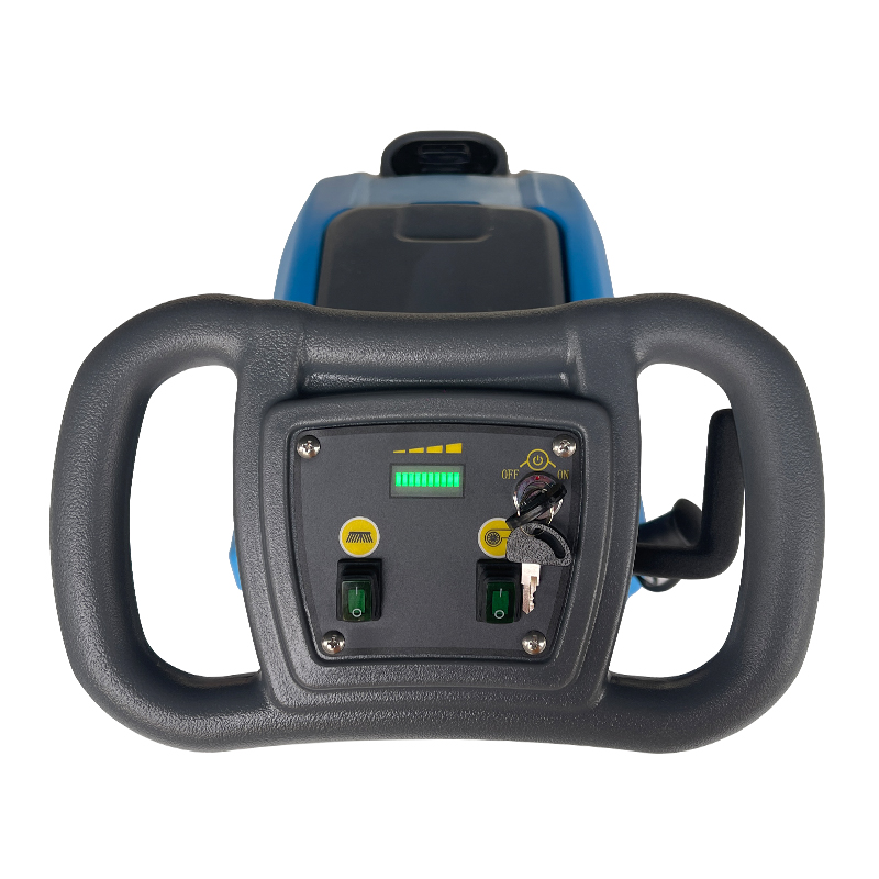 Endüstriyel Makine Temizleme Z - Heavy Equipment Electrical incelemesi ve fiyatı