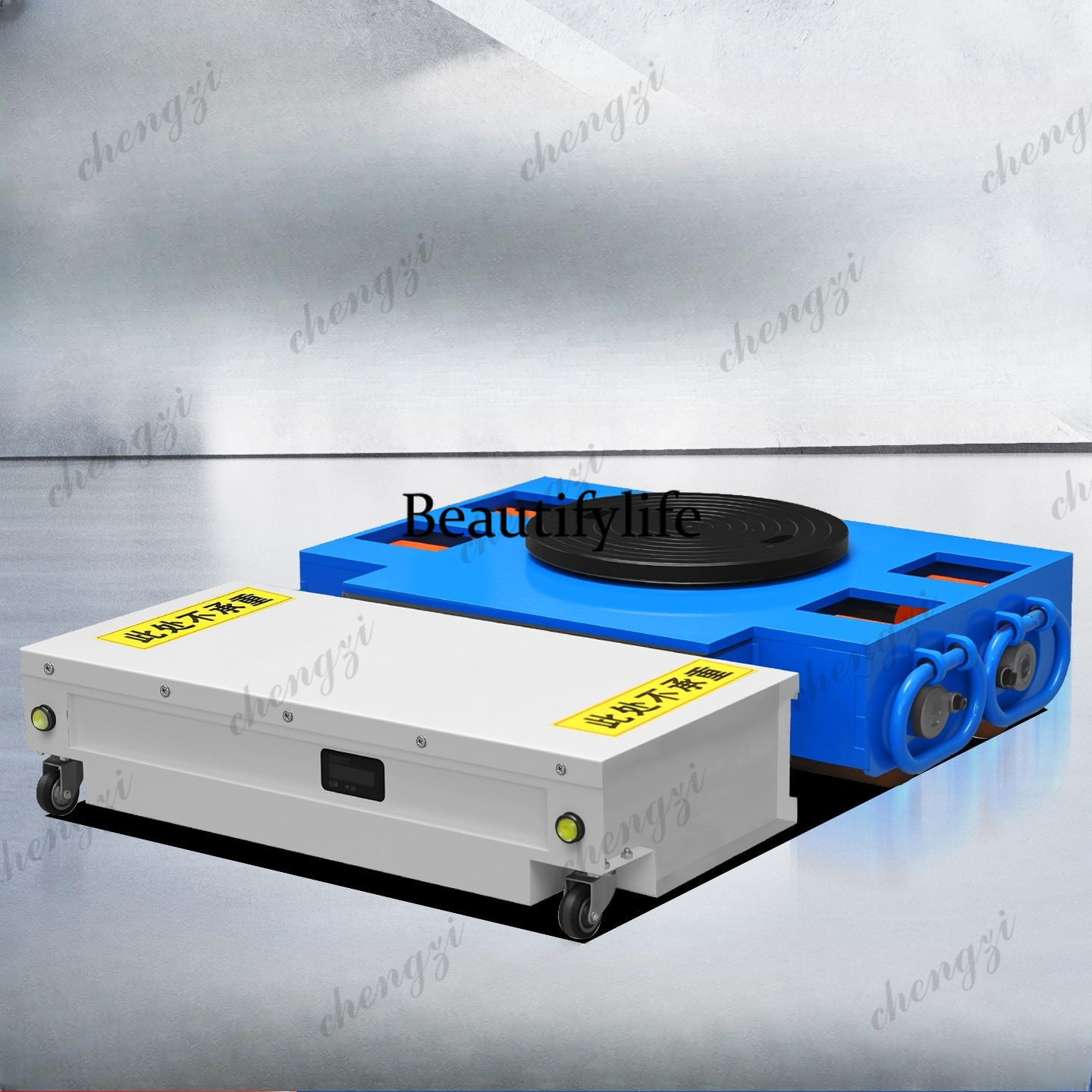 SS81 elektrikli tank kamyon çe - Heavy Equipment Electrical incelemesi ve fiyatı