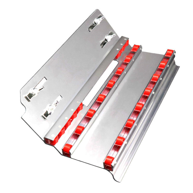 Fayans 45 Derece Açı Kesme Mak - Brick Cutting Saw incelemesi ve fiyatı
