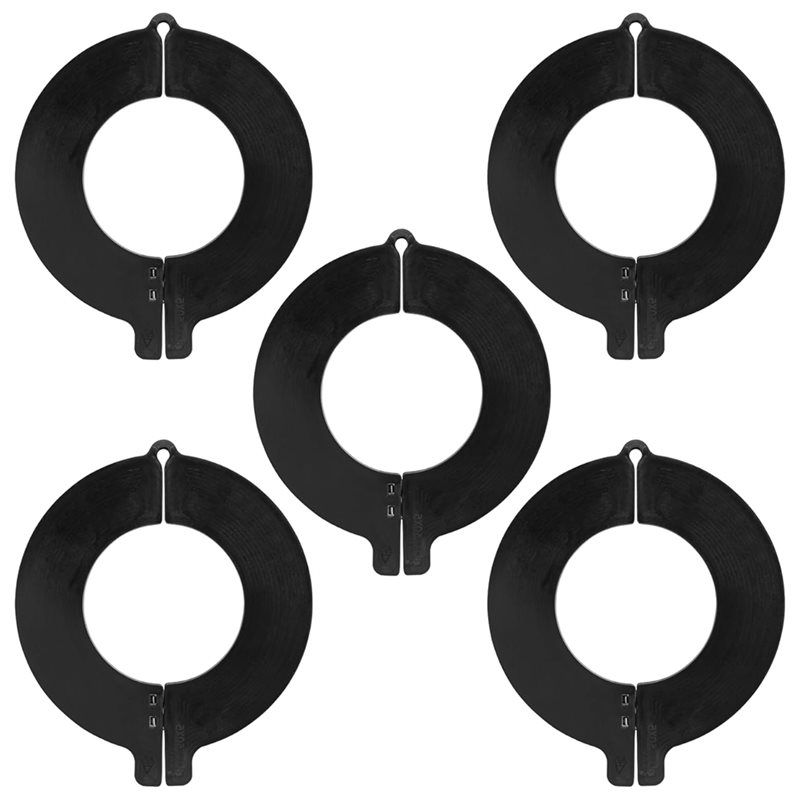 ABLJ Ayrılabilir Ekskavatör Şi - Heavy Equipment Paint incelemesi ve fiyatı
