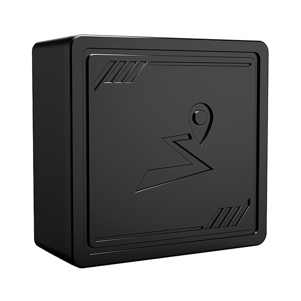 Q7 GPS Takip Cihazı Anti-Kayıp - Heavy Equipment Gps Tracker incelemesi ve fiyatı