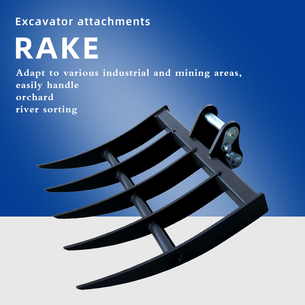 Dayanıklı Ekskavatör Parçaları - Heavy Equipment China Brand incelemesi ve fiyatı