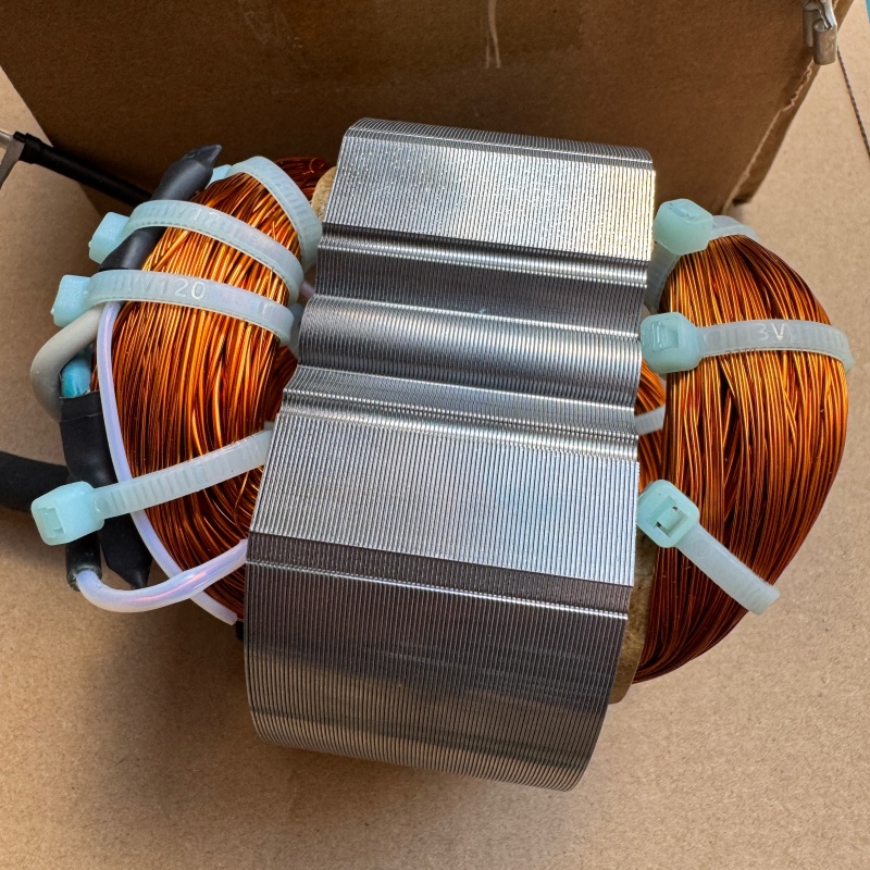 Orijinal Stator N498814 DEWALT - Brick Cutting Saw incelemesi ve fiyatı