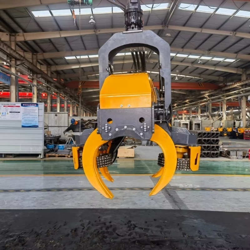 Ormancılık Müteahhitleri ve İş - Heavy Equipment Electrical incelemesi ve fiyatı