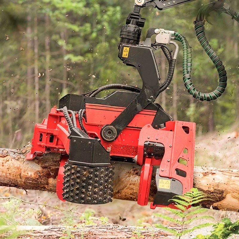 Ormancılık Müteahhitleri ve İş - Heavy Equipment Electrical incelemesi ve fiyatı