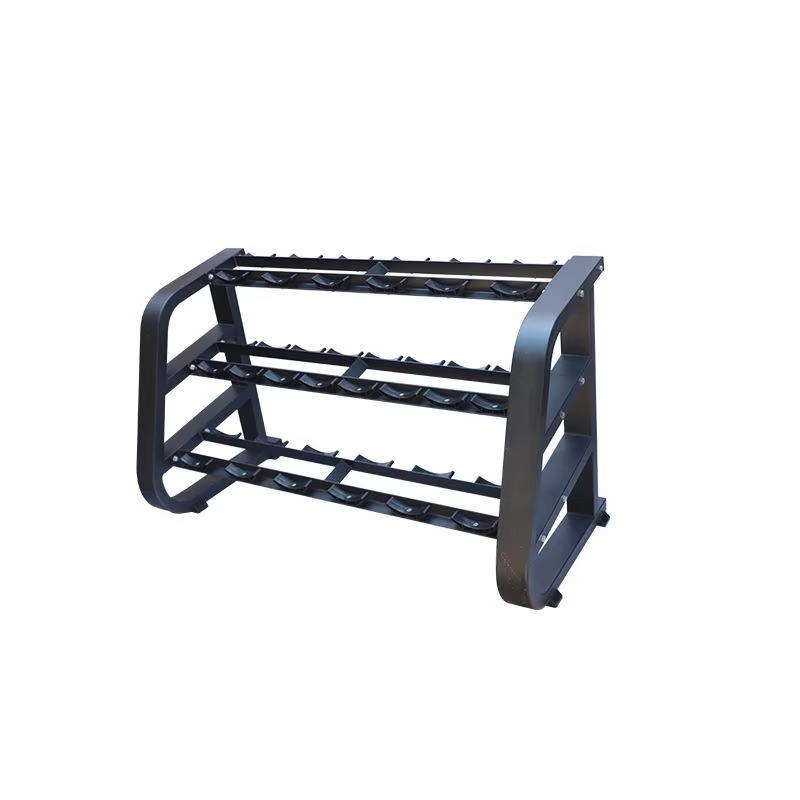 Dikey Ağır Hizmet Tipi Dambıl  - Heavy Equipment Paint incelemesi ve fiyatı