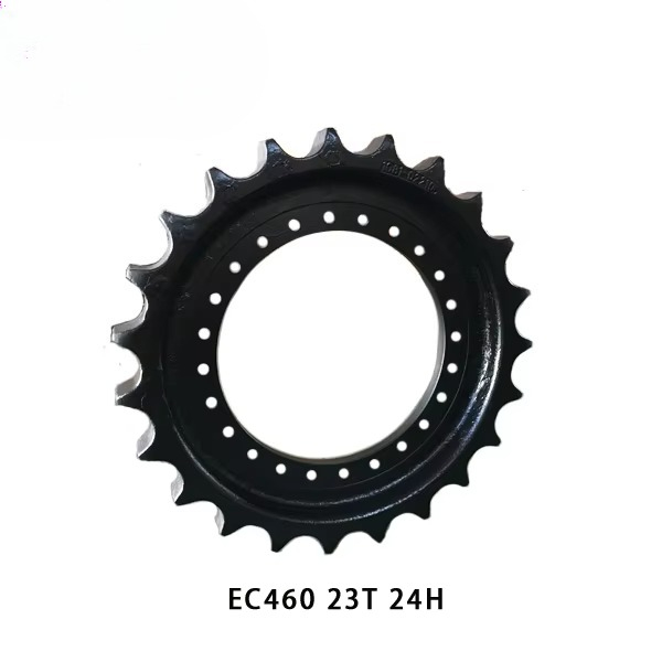 Ağır İş Makineleri Alt Takım P - Heavy Equipment Undercarriage Parts incelemesi ve fiyatı