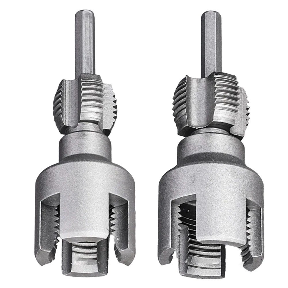2 adet 20MM + 25MM su borusu g - Pipe Threading Machine incelemesi ve fiyatı