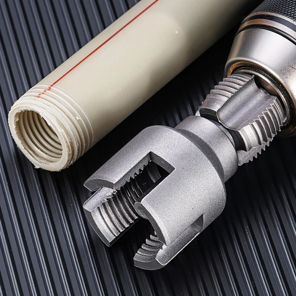2 adet 20MM + 25MM su borusu g - Pipe Threading Machine incelemesi ve fiyatı