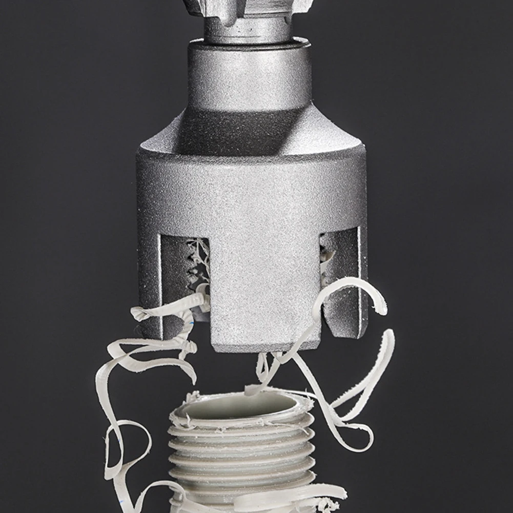 2 adet 20MM + 25MM su borusu g - Pipe Threading Machine incelemesi ve fiyatı