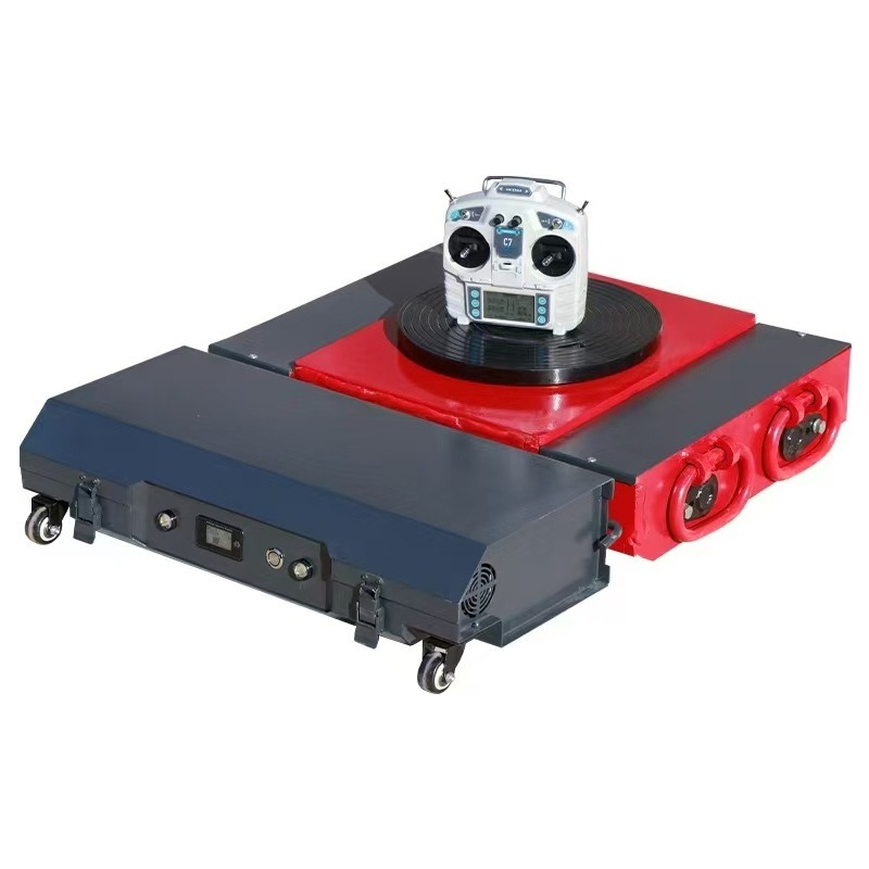 Elektrikli Kargo Arabası Mobil - Heavy Equipment Electrical incelemesi ve fiyatı
