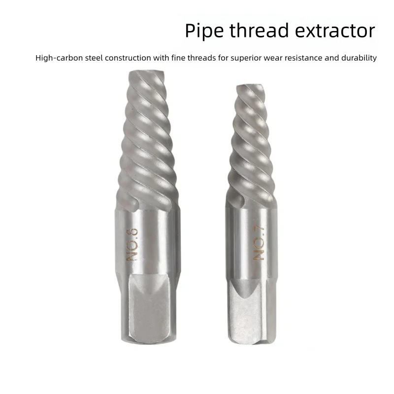 Manuel Kaba Ters Dişli Musluk  - Pipe Threading Machine incelemesi ve fiyatı
