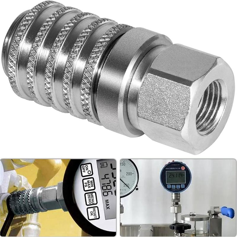 【FLASH DEAL】PD242 Serisi Çelik - Pipe Threading Machine incelemesi ve fiyatı