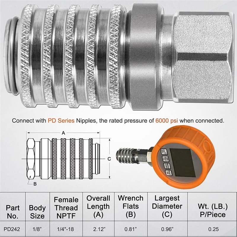 【FLASH DEAL】PD242 Serisi Çelik - Pipe Threading Machine incelemesi ve fiyatı