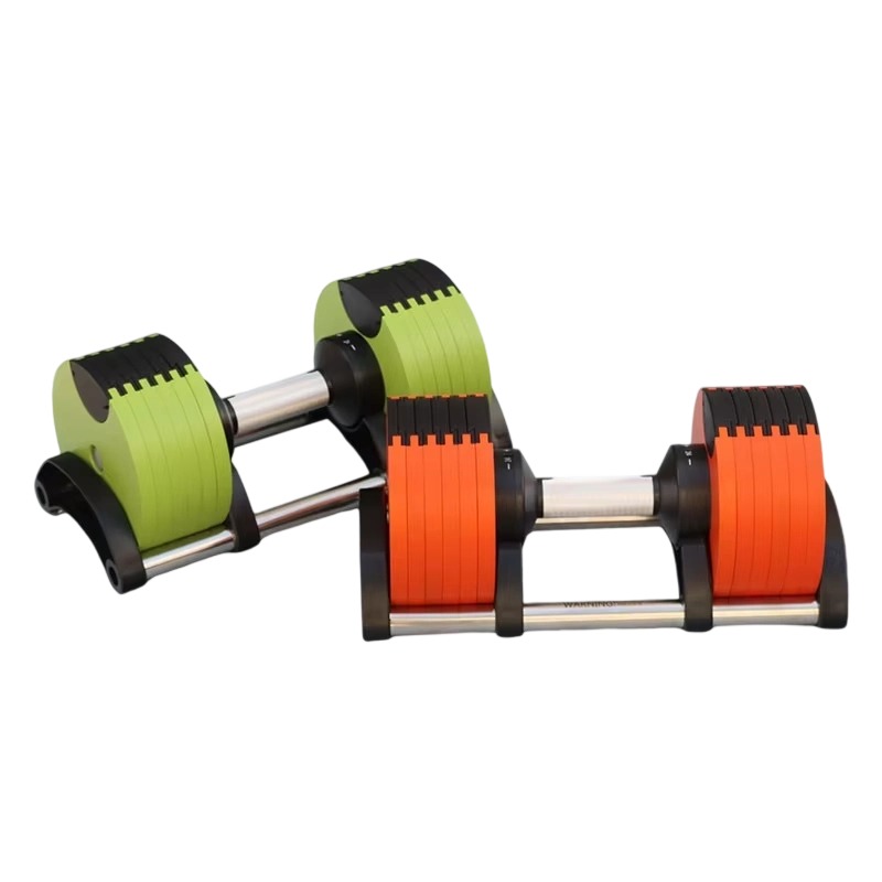 24 kg Yeni Ağır Ayarlanabilir  - Heavy Equipment Paint incelemesi ve fiyatı