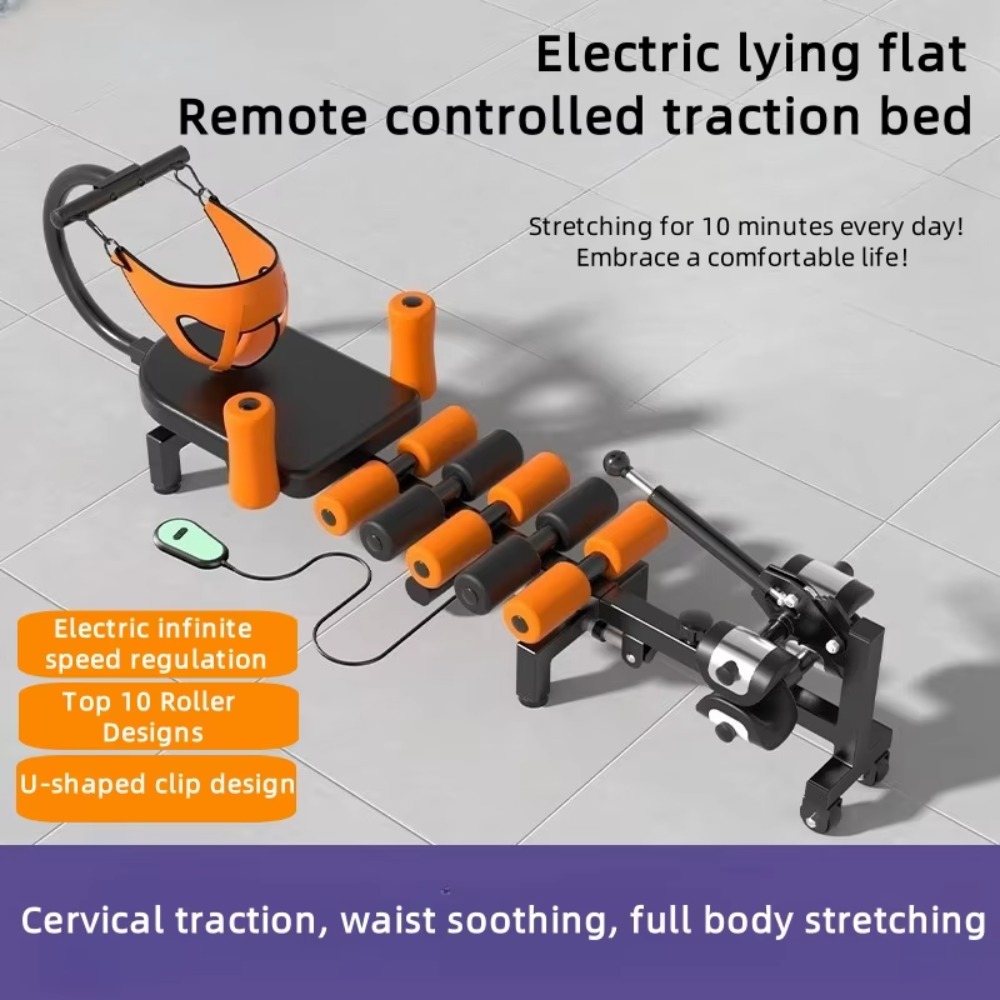 Elektrikli Germe Cihazı, Boyun - Heavy Equipment Electrical incelemesi ve fiyatı
