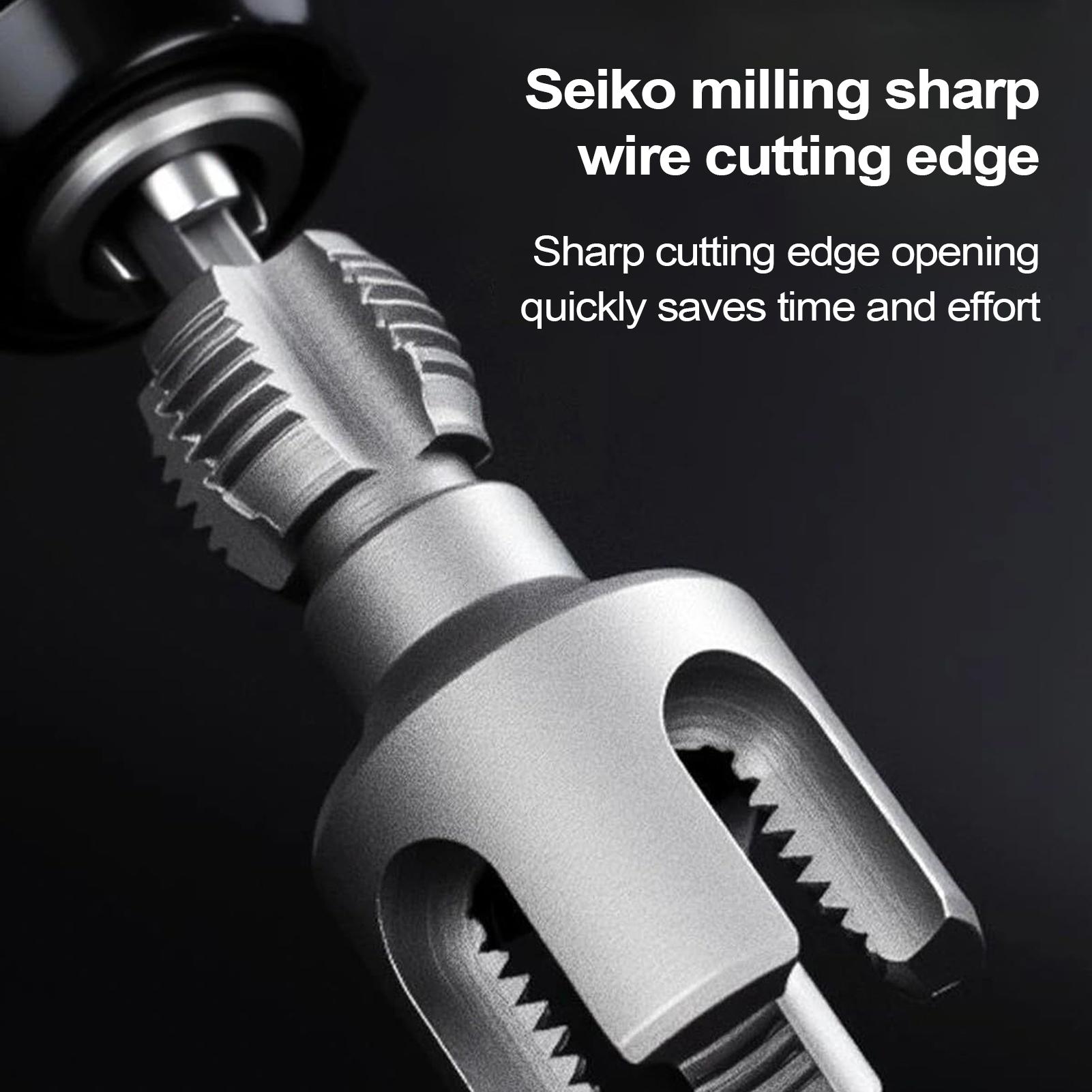 2 adet 20MM + 25MM su borusu g - Pipe Threading Machine incelemesi ve fiyatı
